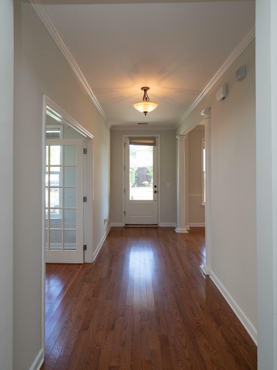 Property Photo: 3040 Treadwell Street SC 29466