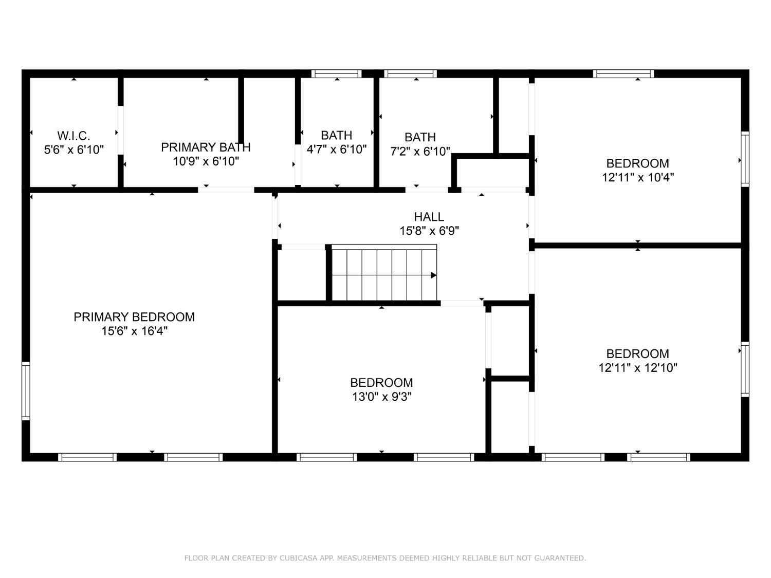 Property Photo: 8080 Indian Hill Road OH 45243