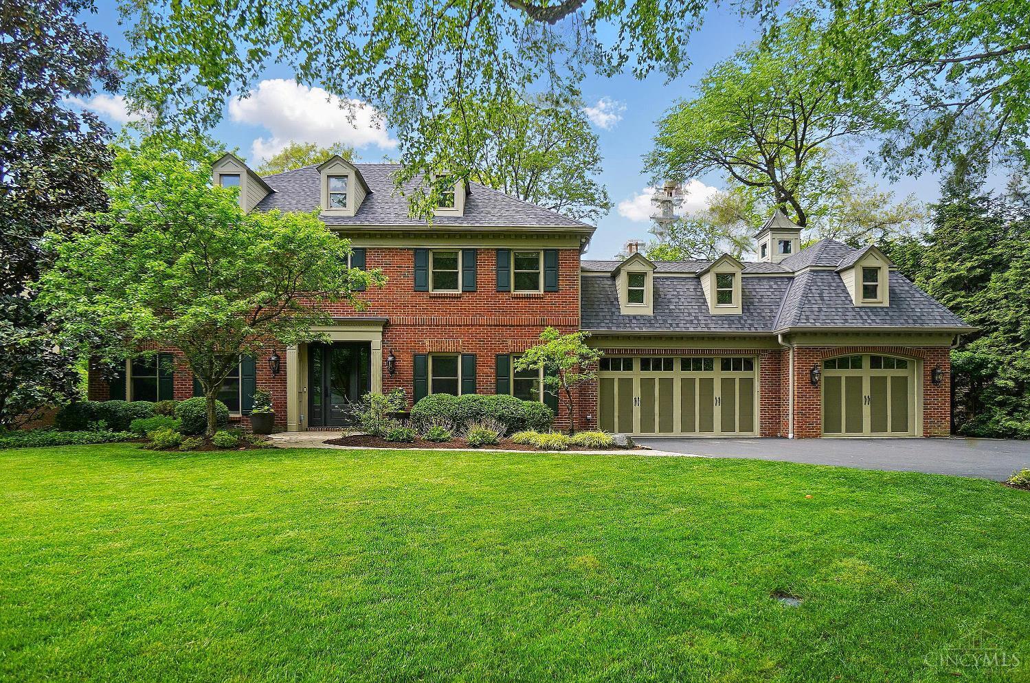 Property Photo: