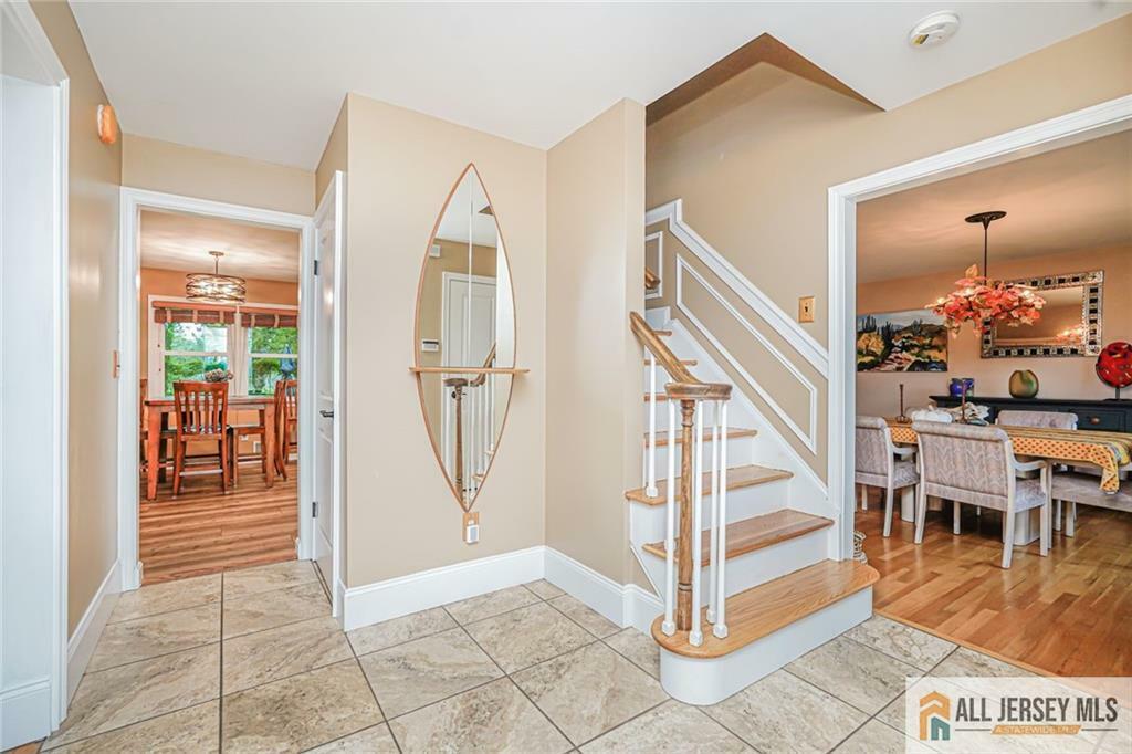 Property Photo:  21 Green Hills Road  NJ 08816 