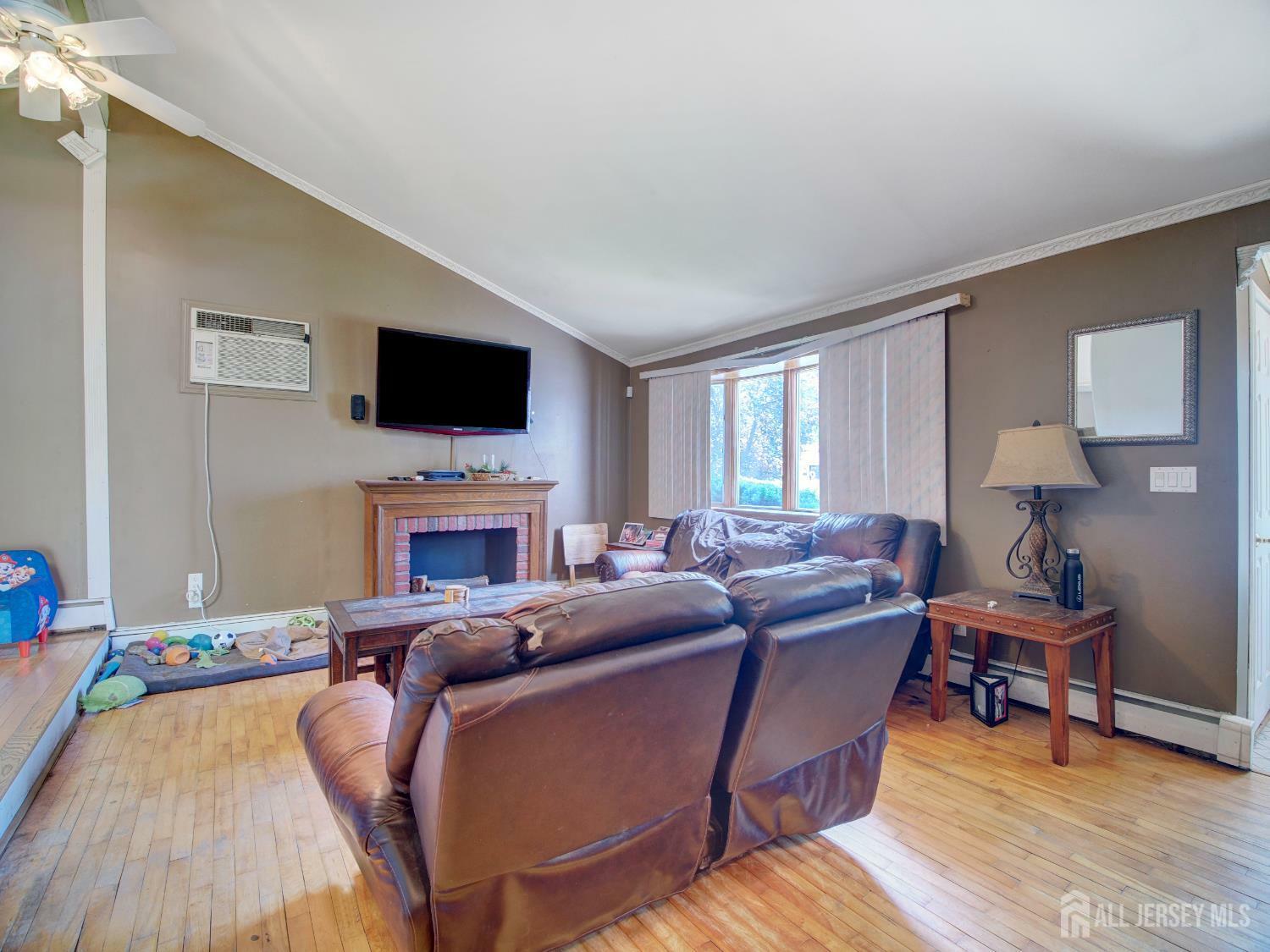 Property Photo: 88 Albert Drive NJ 08859