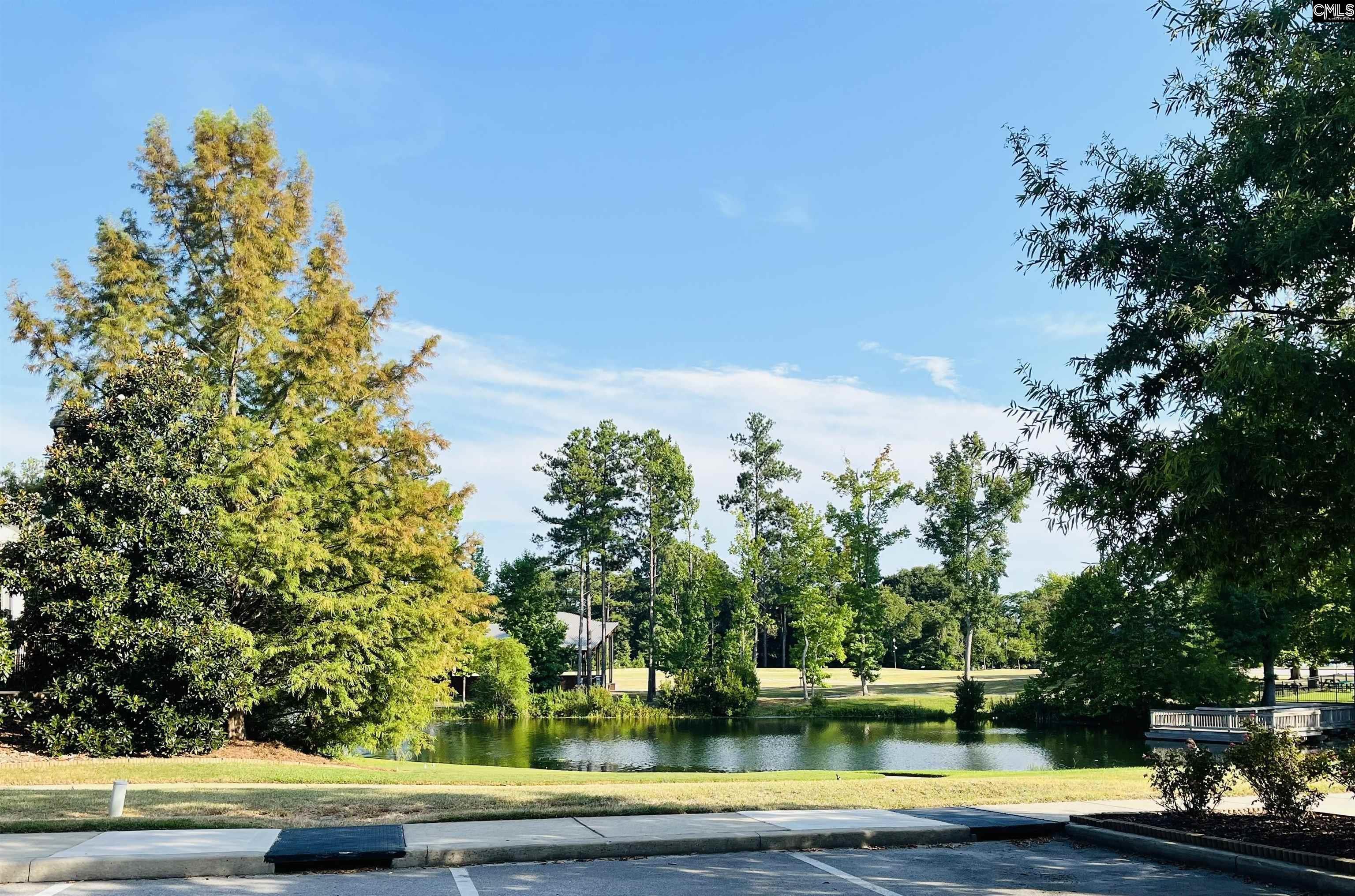 Property Photo: 1065 Beaufort Farm SC 29016