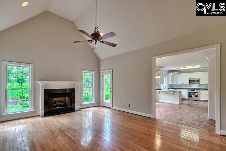 Property Photo: 140 Hook Land SC 29072