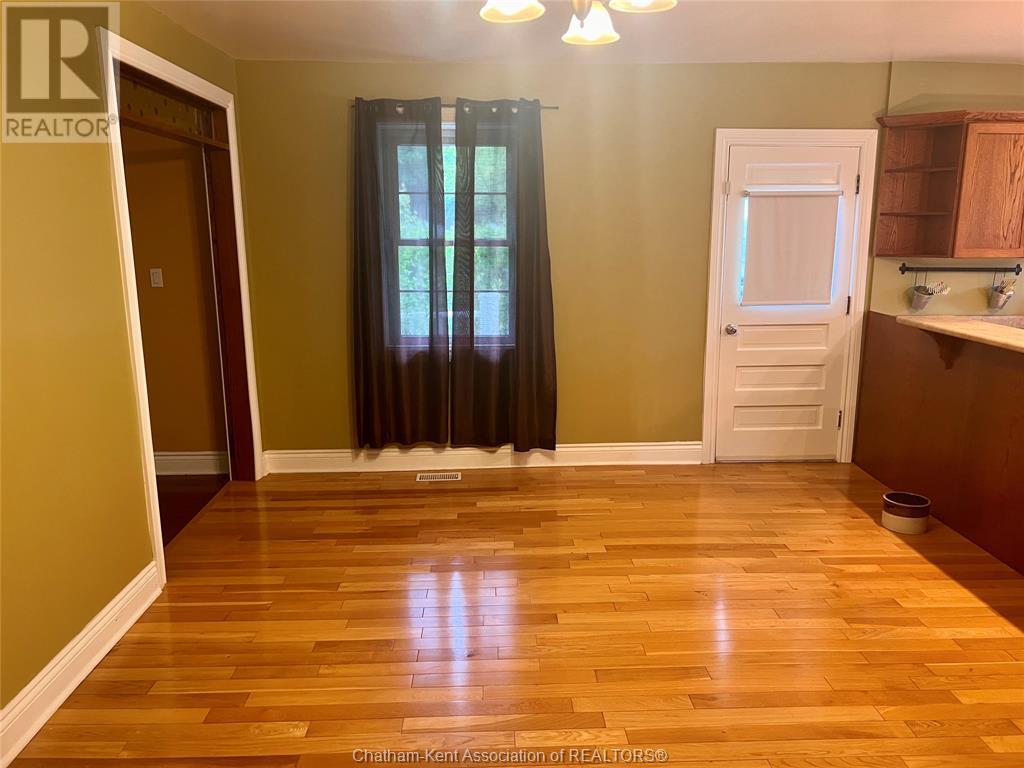 Property Photo: 106 Main Street West ON N0P 2C0