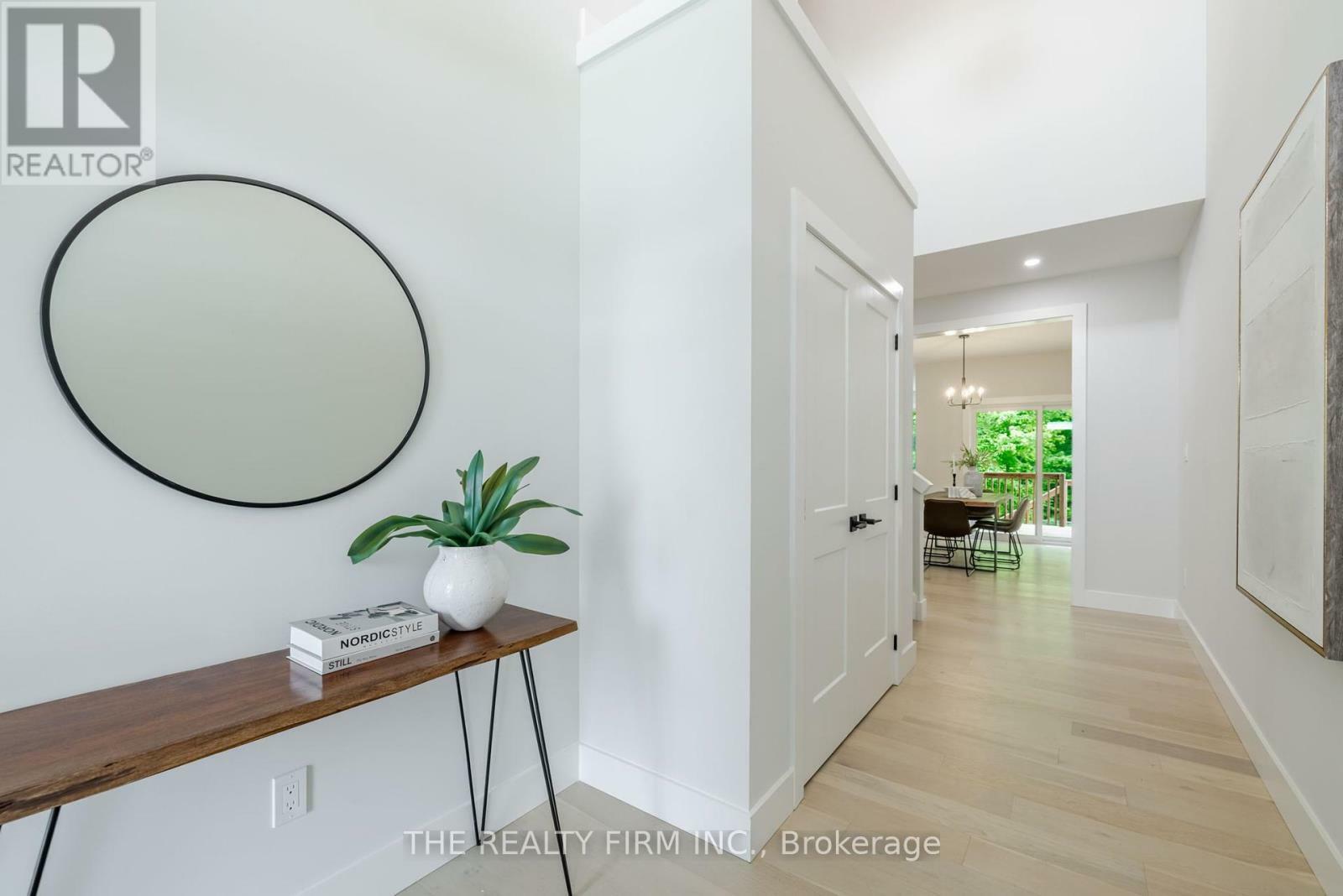 Property Photo: 22701 Adelaide Road 27 ON N0L 1W0