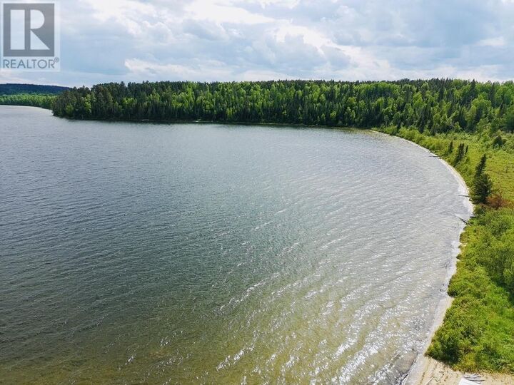 Property Photo: 0 Cliff Lake ON P0V 2V0