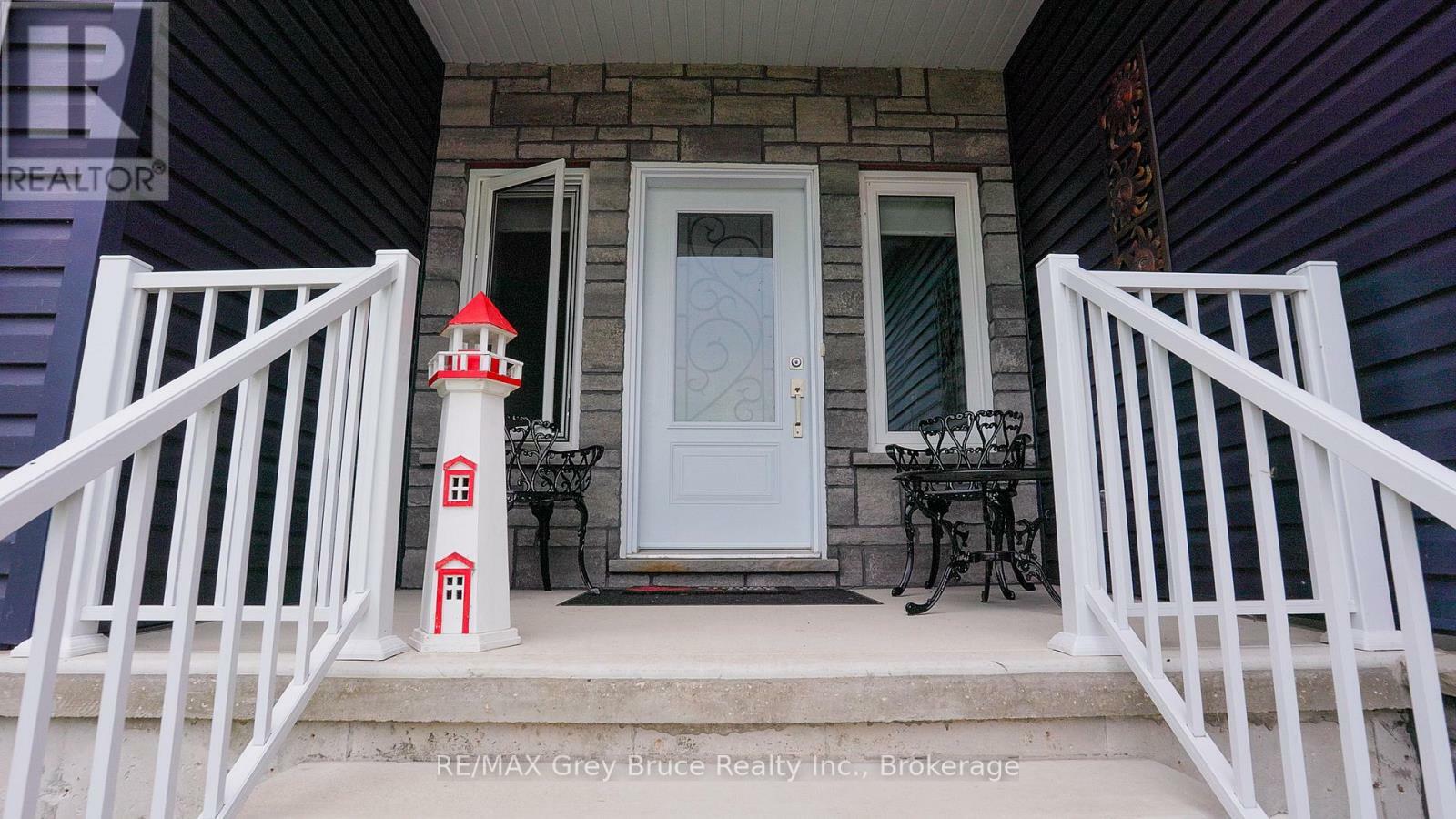 Property Photo: 350293 A Corners ON N0H 1B0