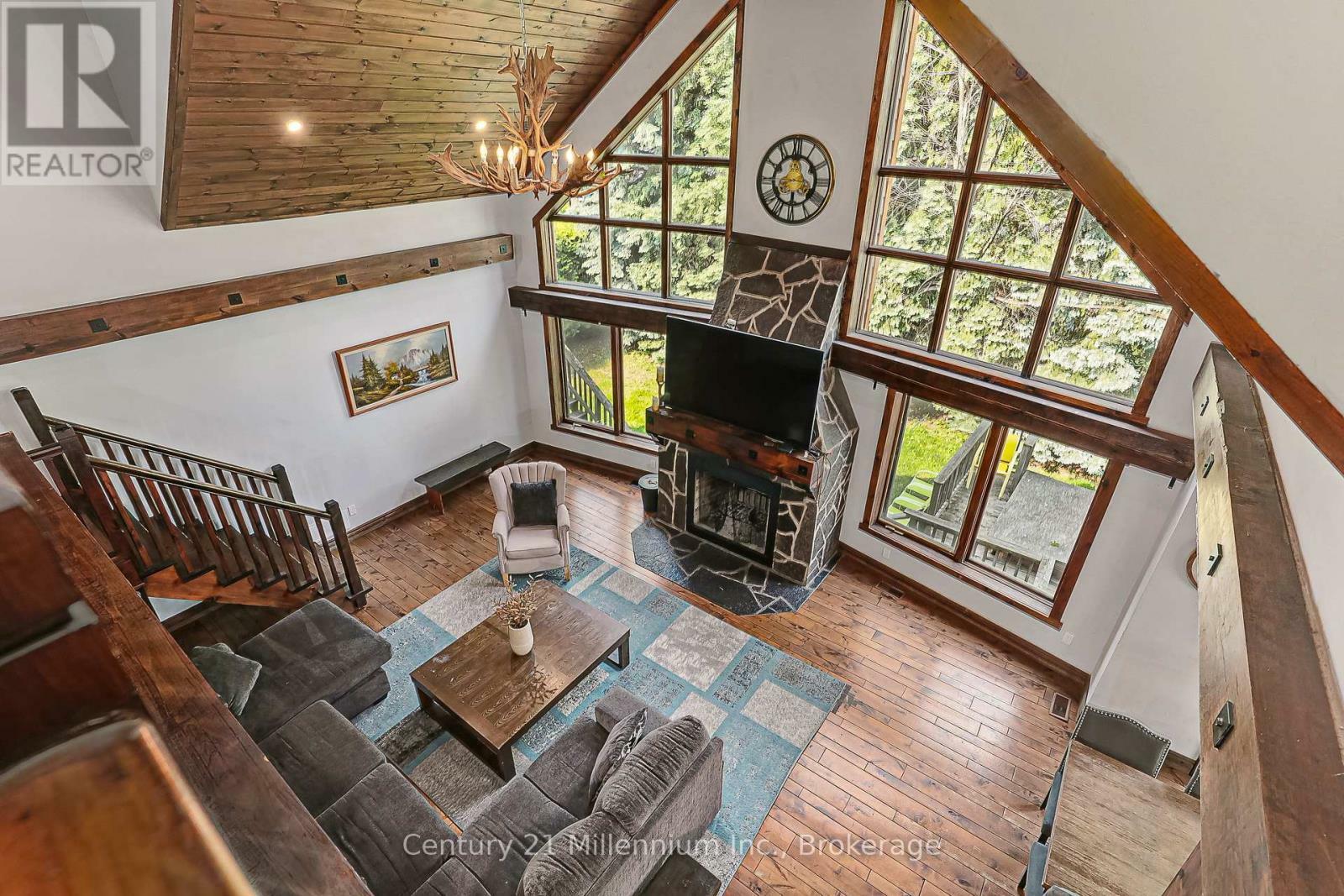 Property Photo: 191 Brooker Boulevard ON L9Y 0L3