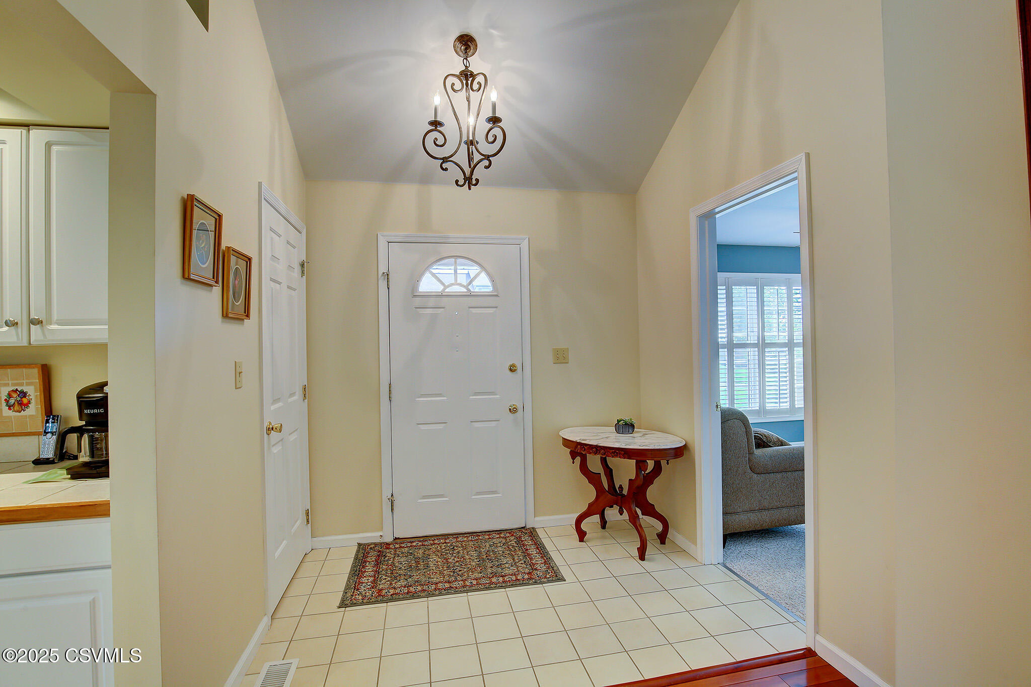Property Photo: 159 Heather Hills Drive PA 17821