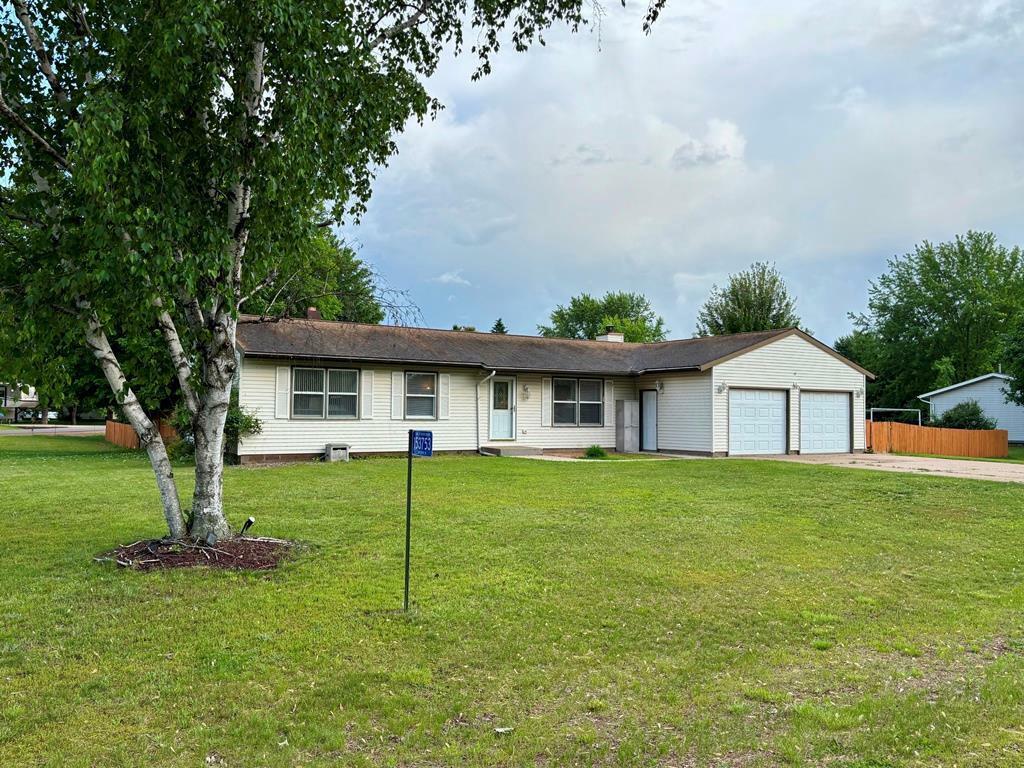 153753 Larkspur Lane  Wausau WI 54401 photo