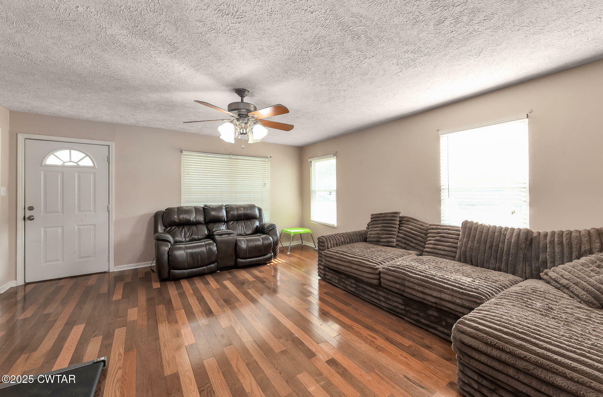 Property Photo: 211 Bryce Cove TN 38355