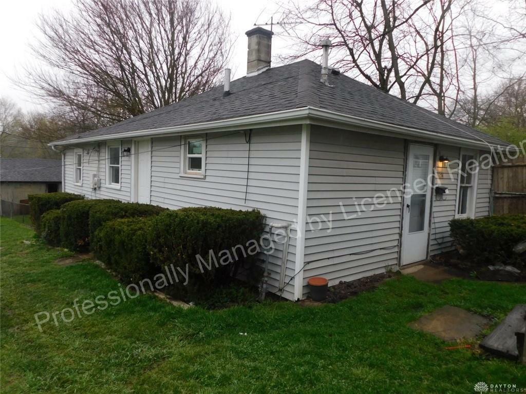 Property Photo:  1170 Lagonda Avenue 1174  OH 45503 