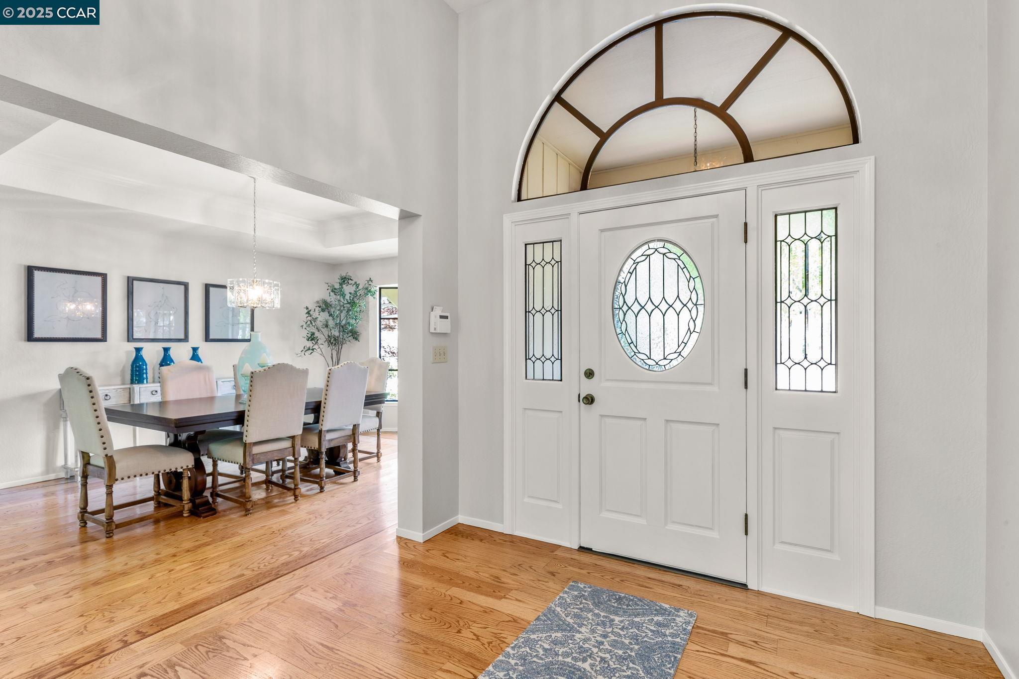 Property Photo:  109 Bria Ct  CA 94597 