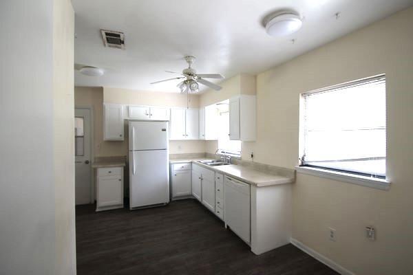 Property Photo: 30 SE Waynel Circle FL 32548