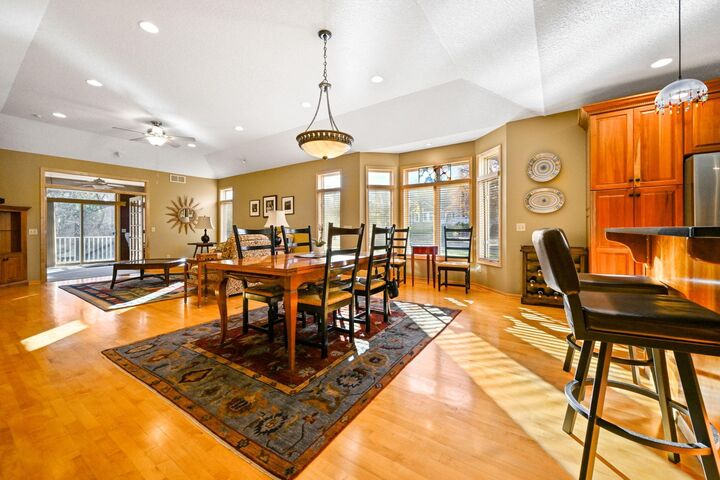 14802 Margaret Place  Minnetonka MN 55345 photo