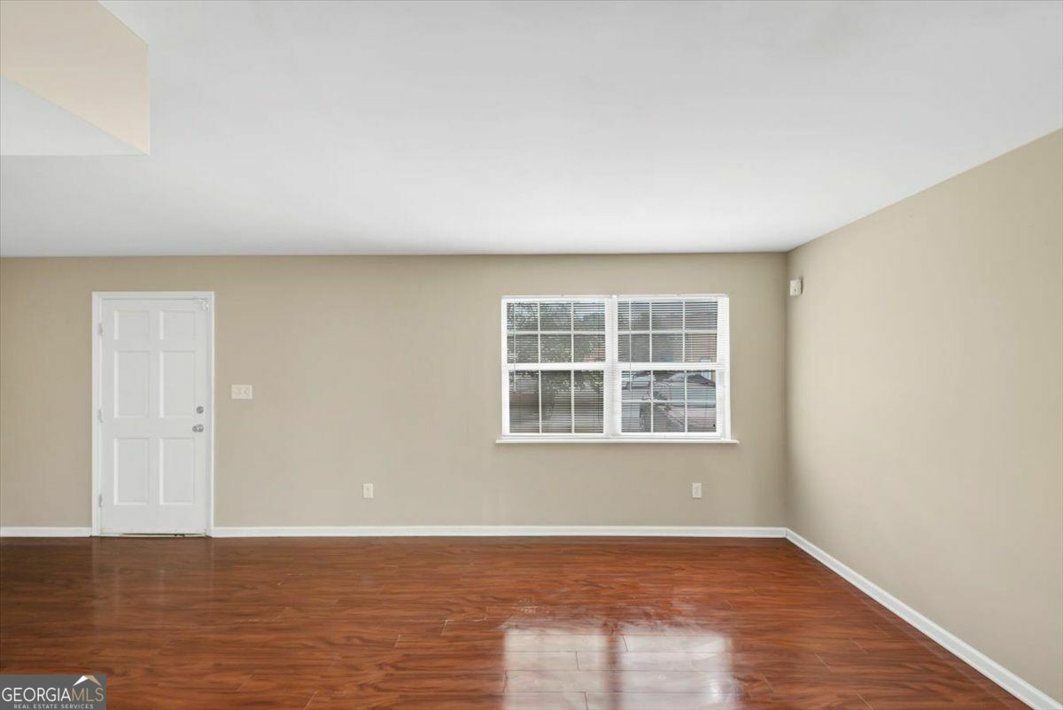 Property Photo: 4701 Flat Shoals Road Road 37H GA 30291