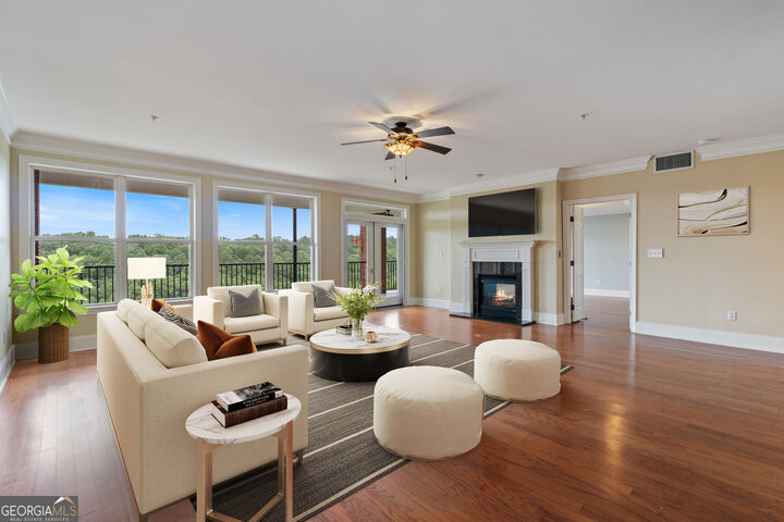 Property Photo:  3330 Overland Drive  GA 30075