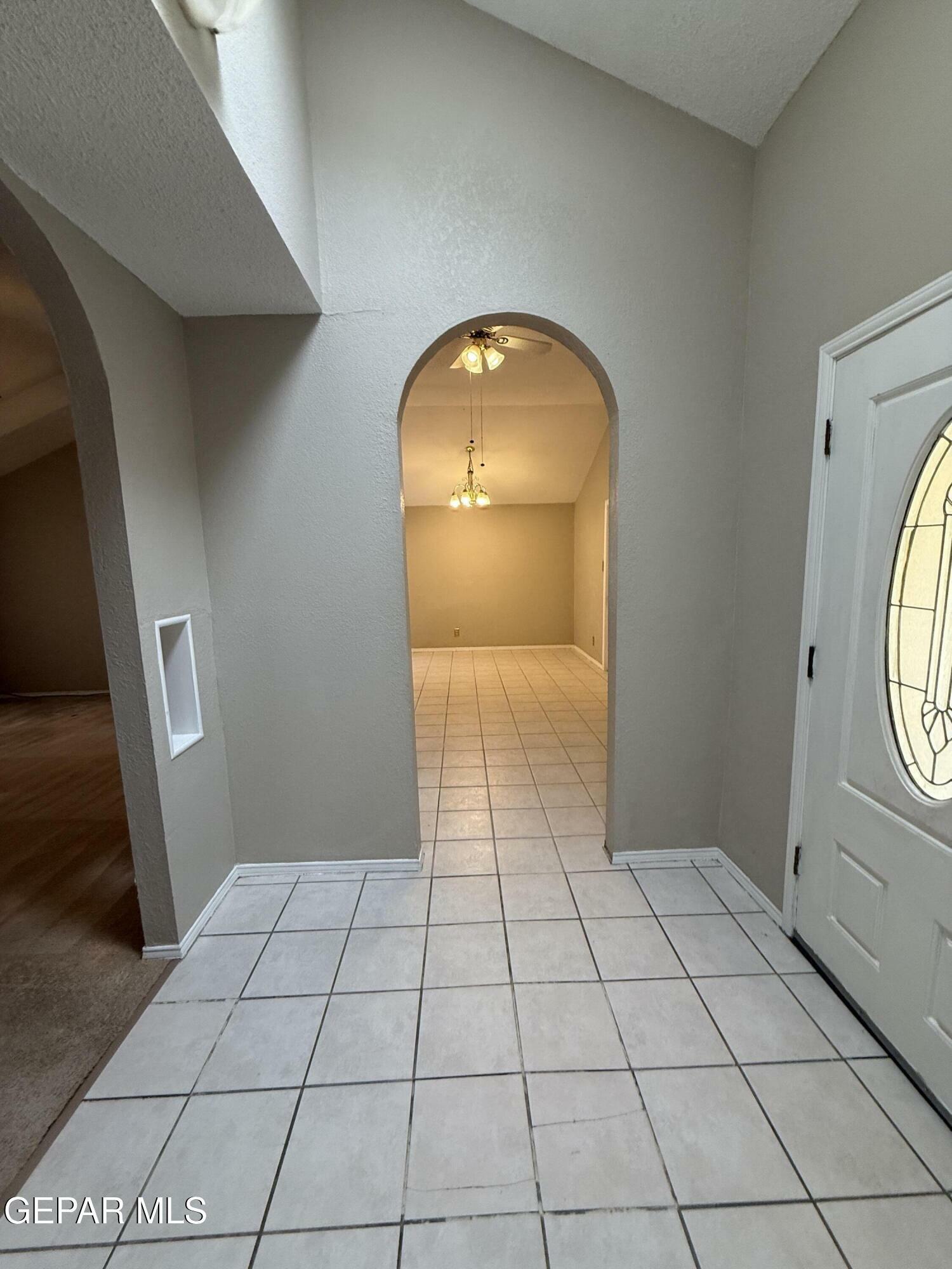 Property Photo: 741 Villa Vanessa Drive TX 79912