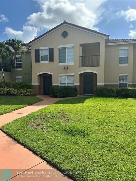 10348 Fox Trail Rd 510  West Palm Beach FL 33411 photo
