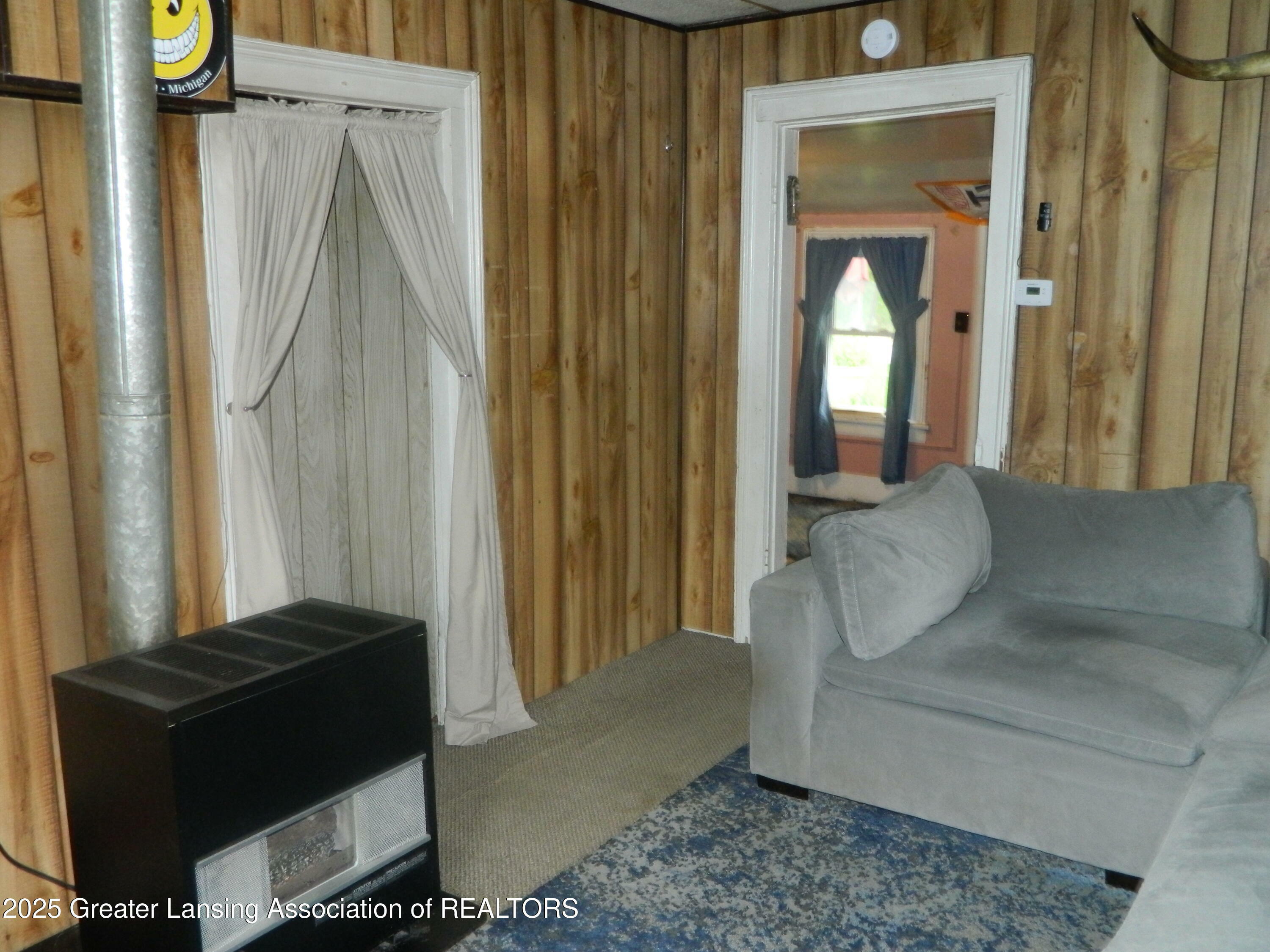 Property Photo: 161 Okemos Road MI 48854