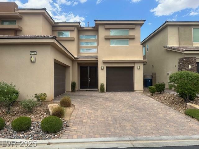 8150 Aster Meadow Way  Las Vegas NV 89113 photo