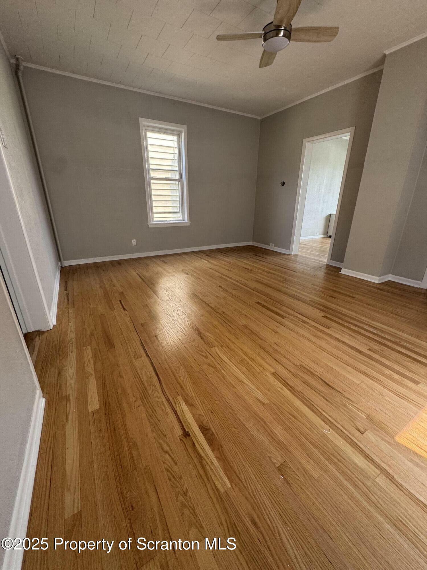 Property Photo: 355 Baltimore Avenue PA 18643