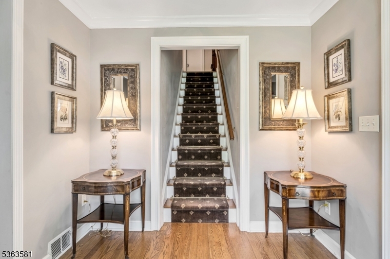 Property Photo: 40 Bowers Rd NJ 07006