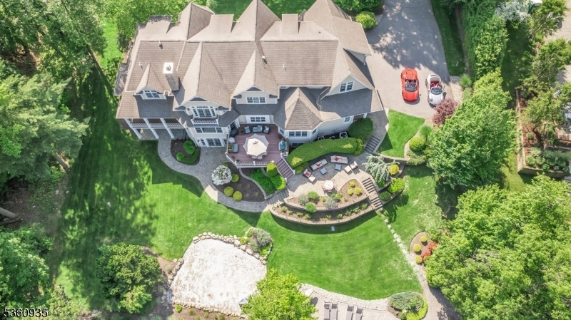 Property Photo: 1118 Pines Lake Dr NJ 07470