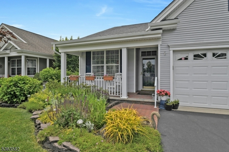 Property Photo: 21 Blyth Ln NJ 08527