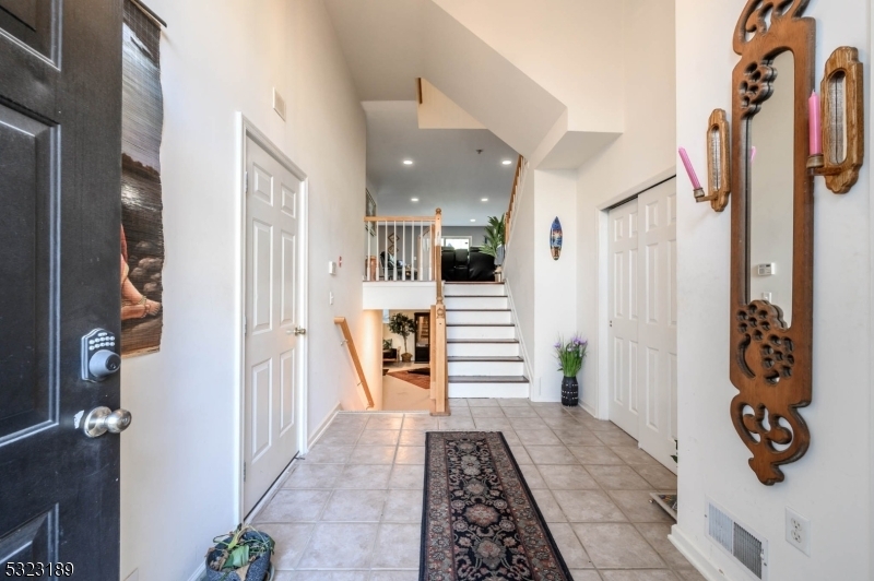 Property Photo: 31 Capica Ct 79 NJ 08879