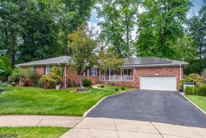 Property Photo: 12 Ravine Rd NJ 07044