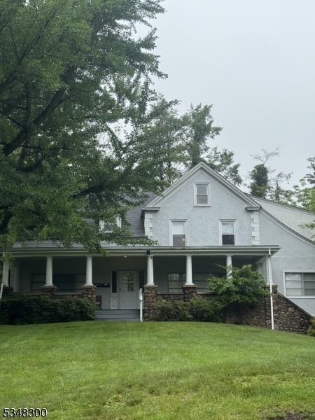 Property Photo: 180 Old Short Hills Rd 2 NJ 07078