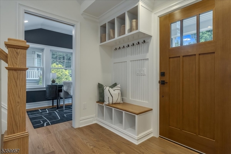 Property Photo: 112 Wildwood Ave NJ 07043