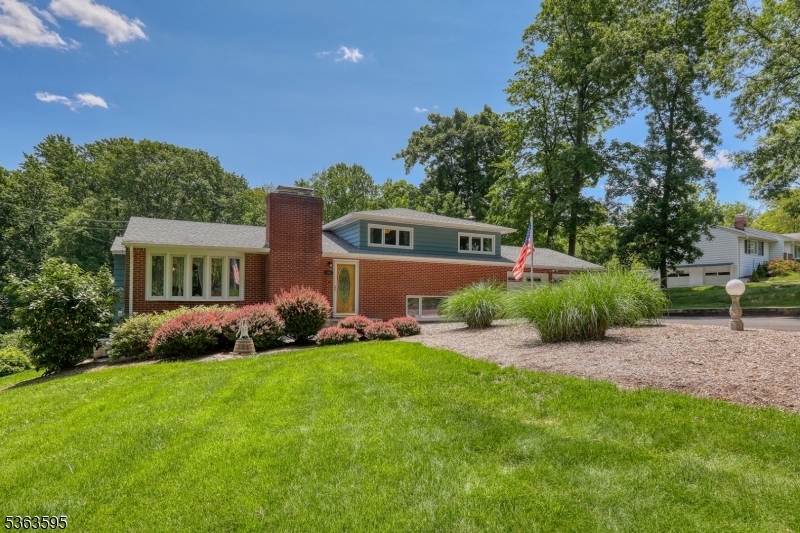 Property Photo: 1240 Crim Rd NJ 08807