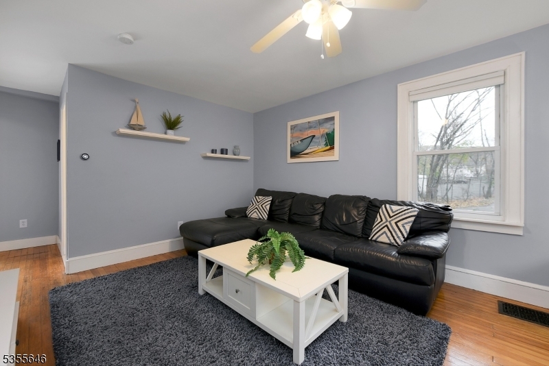 Property Photo: 60 Budd St NJ 07960