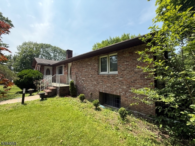 Property Photo:  120 Fairmount Ave  NJ 07930 