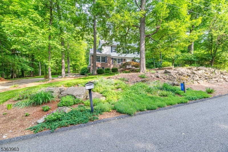 Property Photo: 46 Deerfield Dr NJ 07416