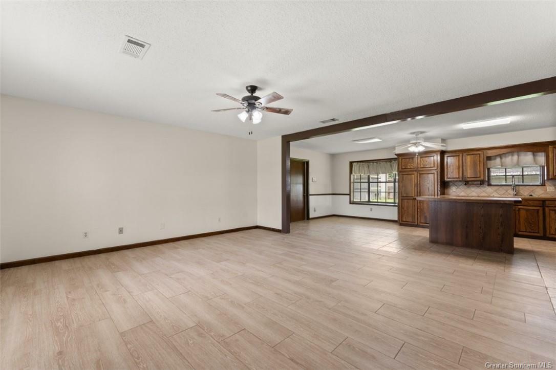 Property Photo: 6818 Sun Meadow Lane LA 70605