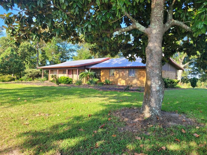 Property Photo:  339 Liles Lane  TX 75904 