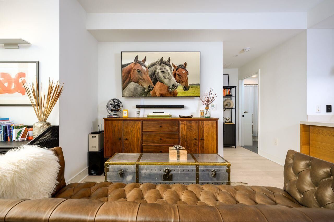 Property Photo: 10 Provost St 801 NJ 07302