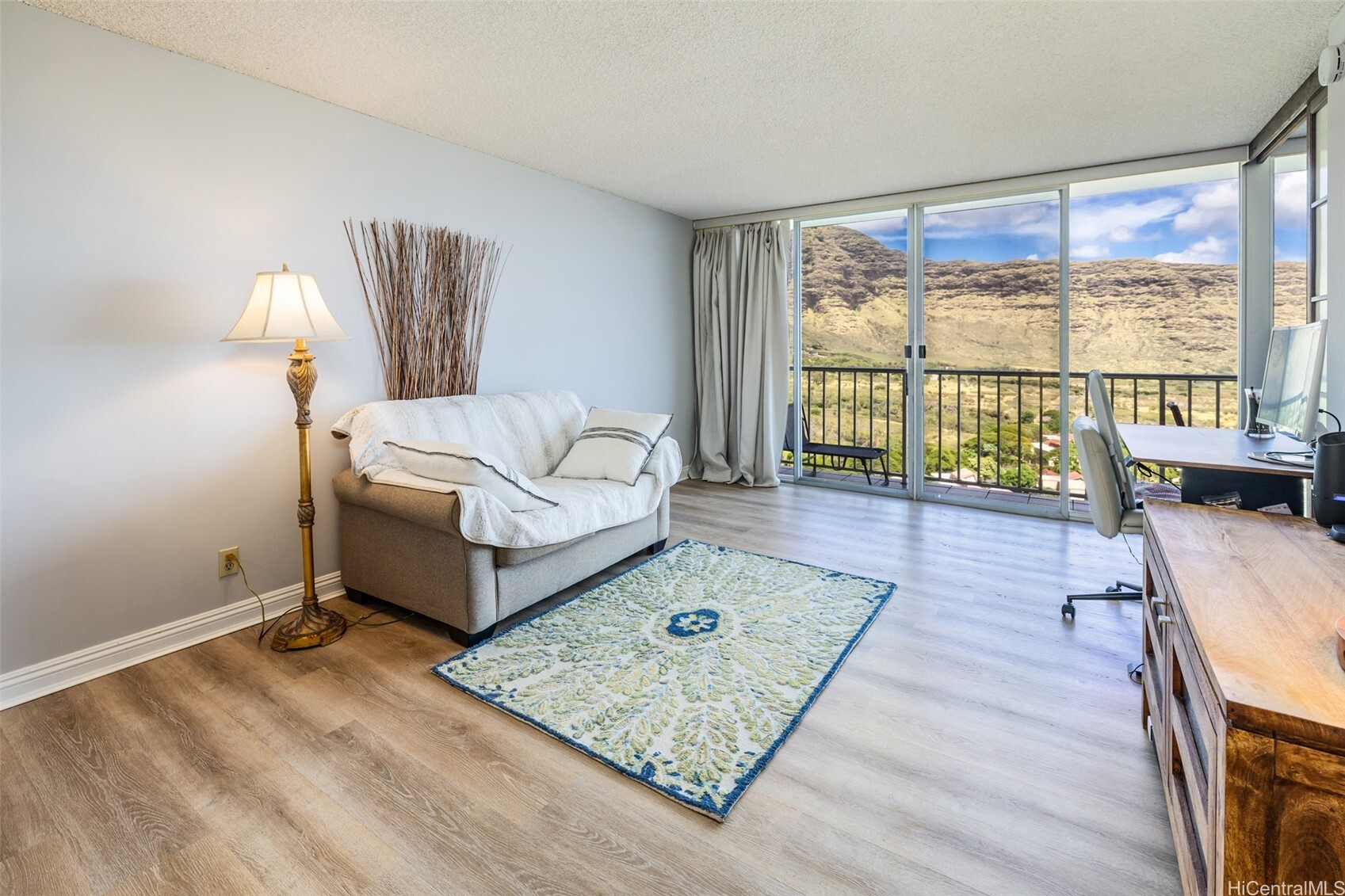 Property Photo: 84-680 Kili Drive B1605 HI 96792