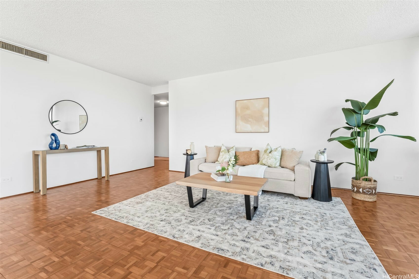 Property Photo: 4340 Pahoa Avenue 19D HI 96816