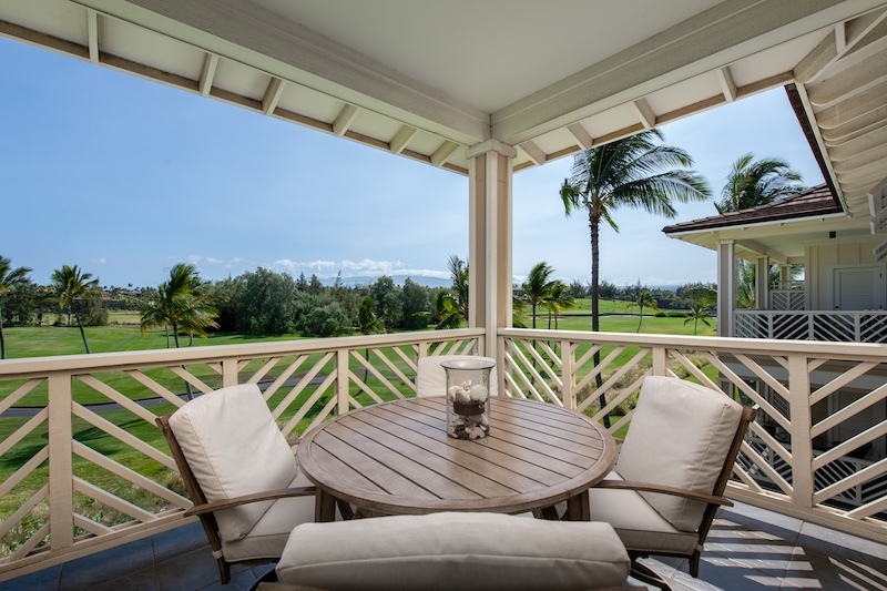 Property Photo: 69-200 Pohakulana Pl G32 HI 96738