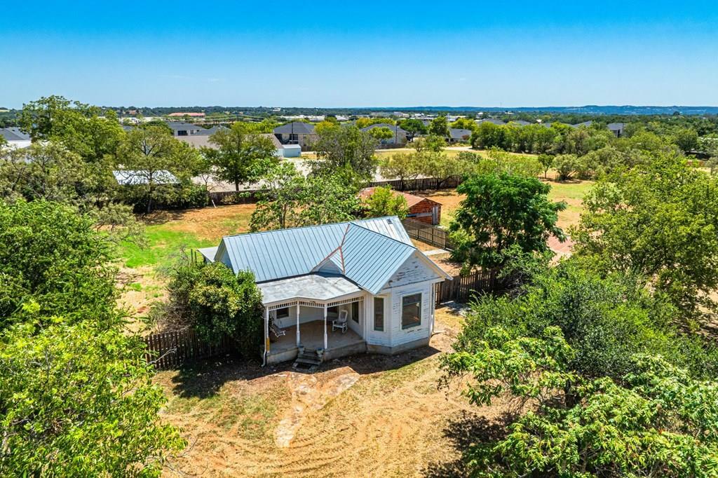 807 S Eagle St  Fredericksburg TX 78624 photo