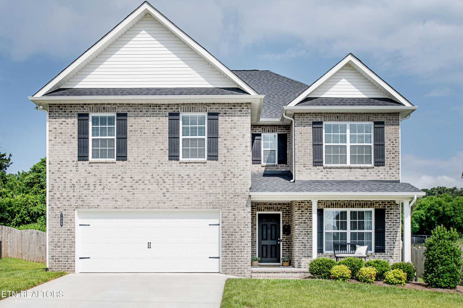Property Photo:  7529 Emory Orchard Lane  TN 37931 