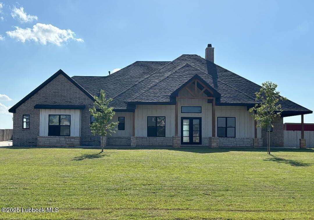 19108 County Rd 2240  Lubbock TX 79423 photo