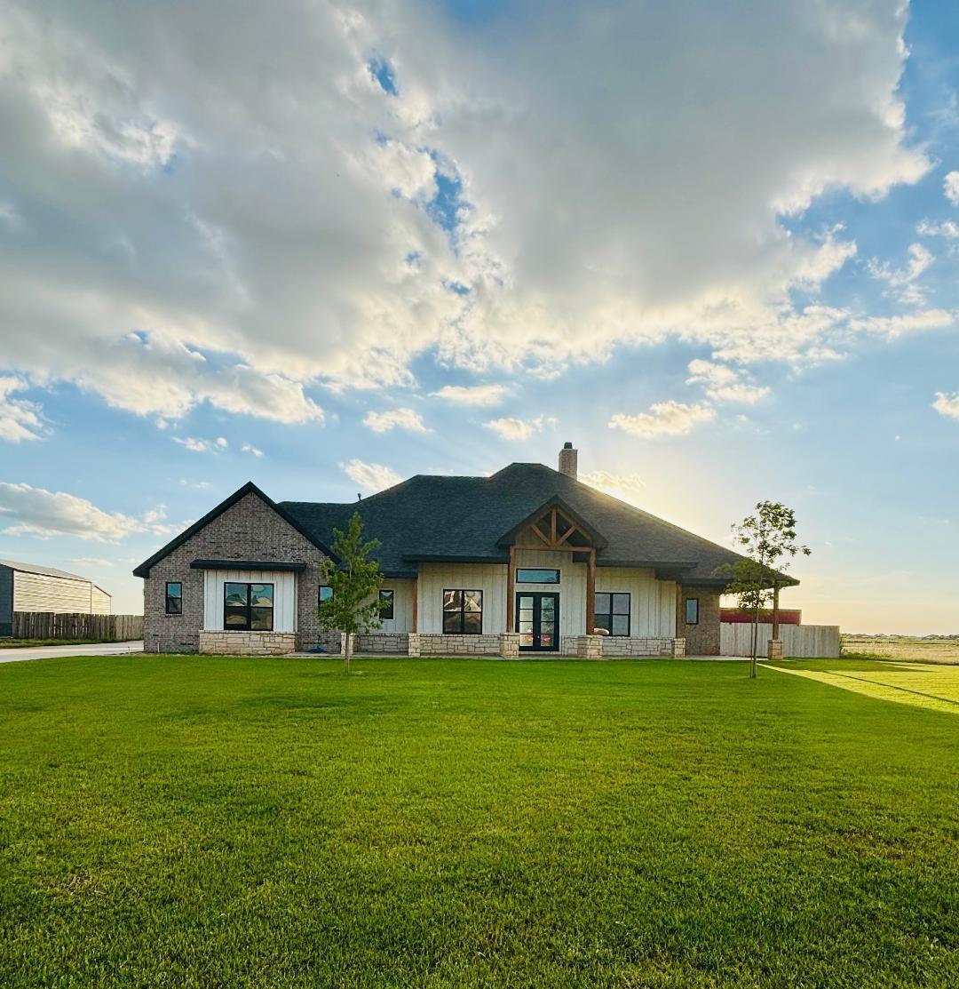 19108 County Rd 2240  Lubbock TX 79423 photo