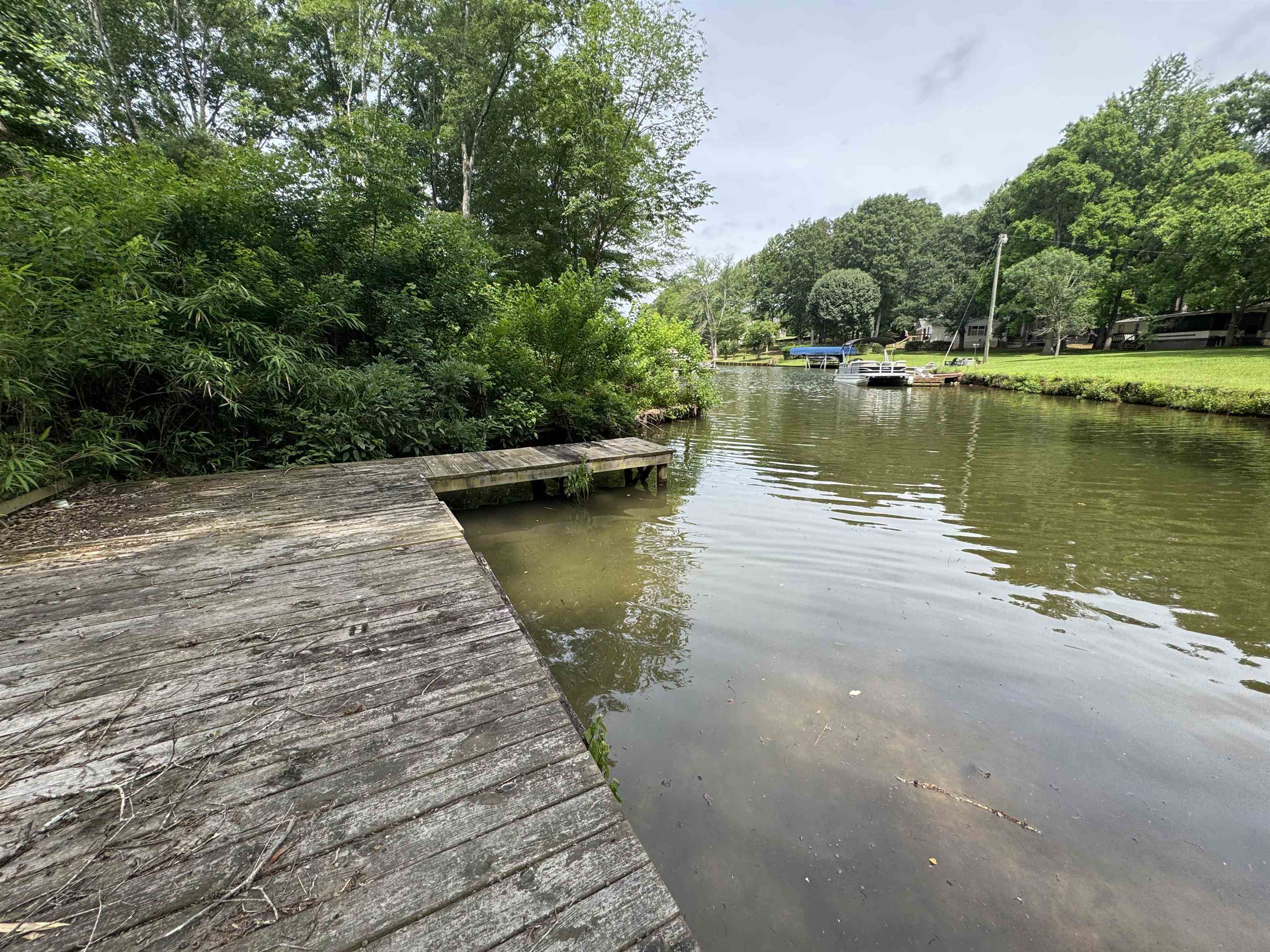 Property Photo: 308 River Lake Drive GA 31024-5310