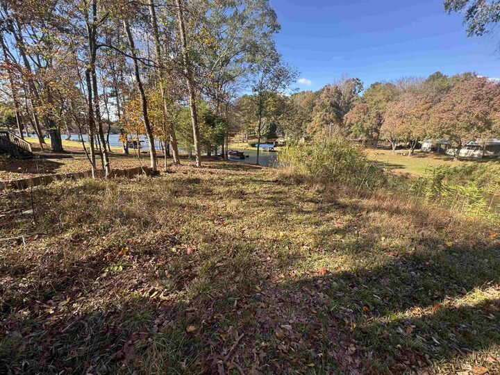 Property Photo:  308 River Lake Drive  GA 31024-5310 