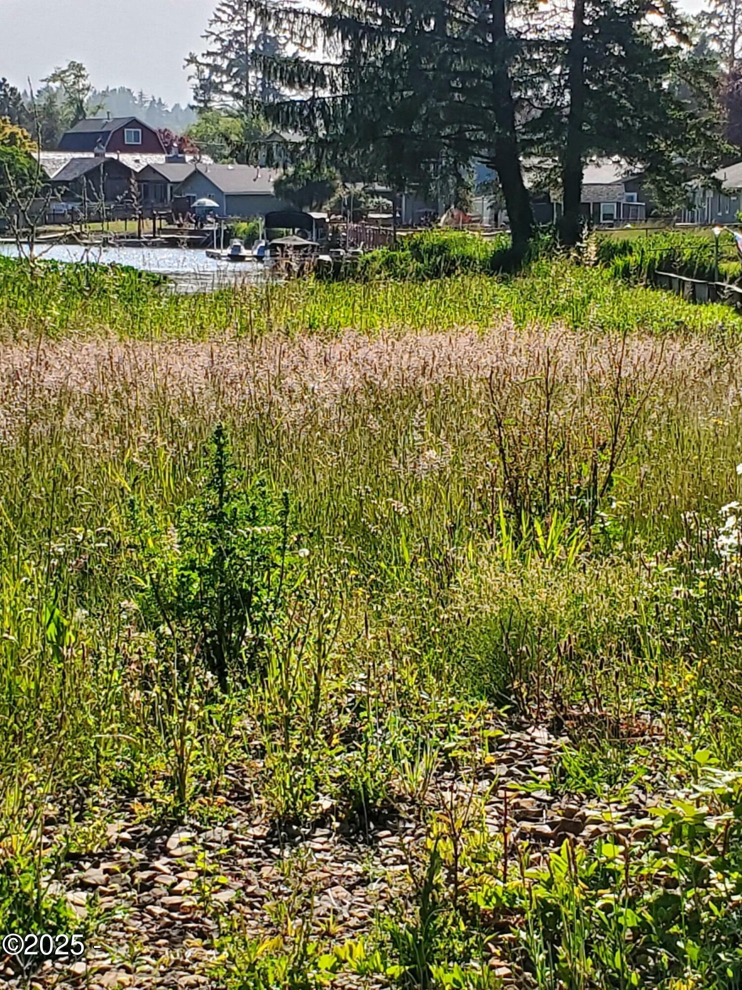Property Photo: Tl1508 + NE East Devils Lake Road OR 97367